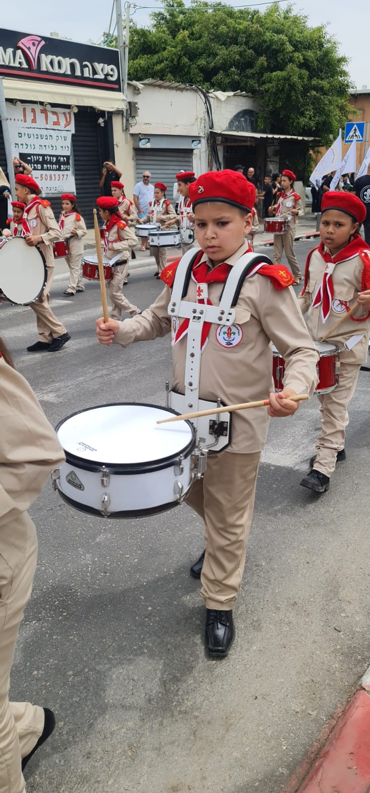 WhatsApp Image 2022-05-02 at 8.06.56 PM.jpeg